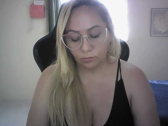 Mariana0x