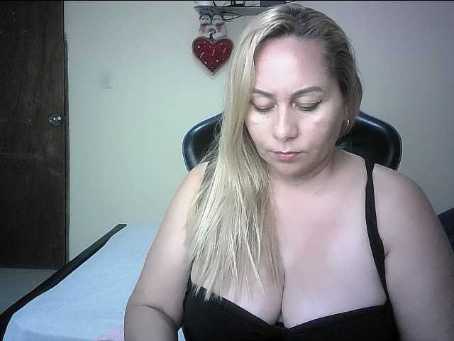 Mariana0x