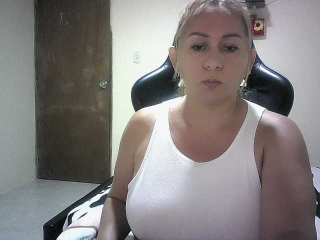 Mariana0x