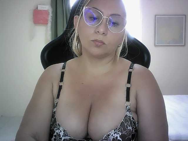 Mariana0x