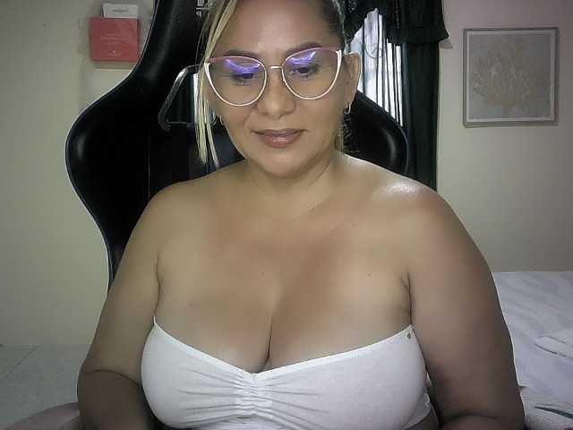 Mariana0x