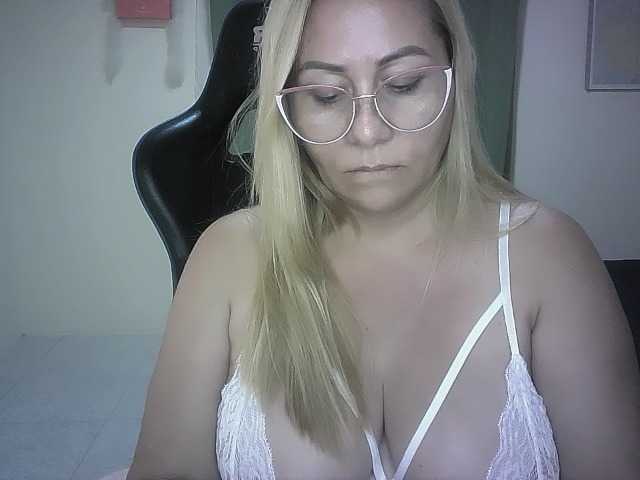 Mariana0x