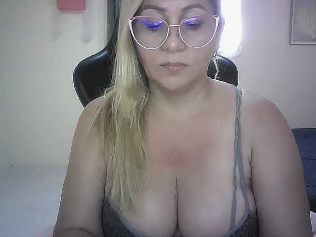 Mariana0x