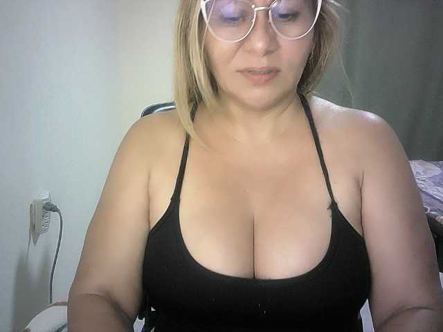 Mariana0x