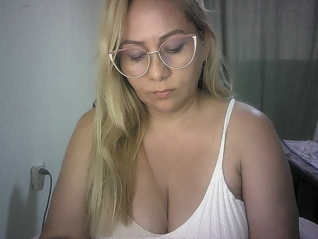 Mariana0x