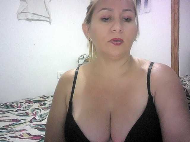 Mariana0x