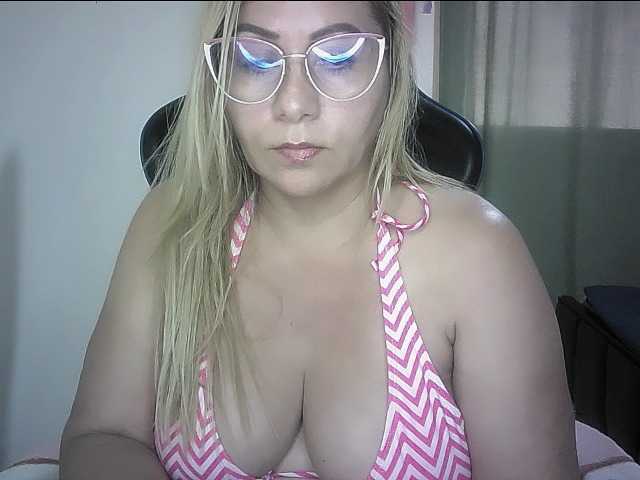Mariana0x