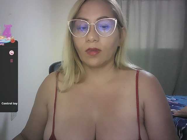 Mariana0x