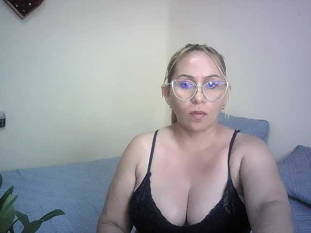 Mariana0x