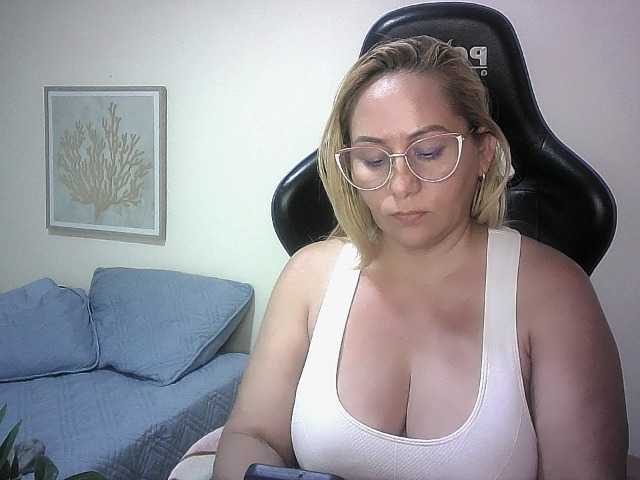 Mariana0x