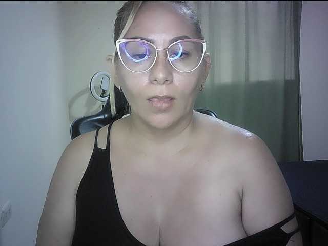 Mariana0x