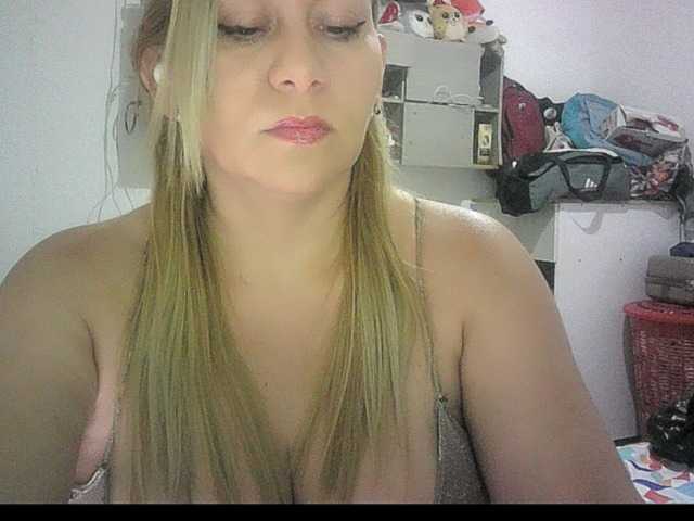 Mariana0x