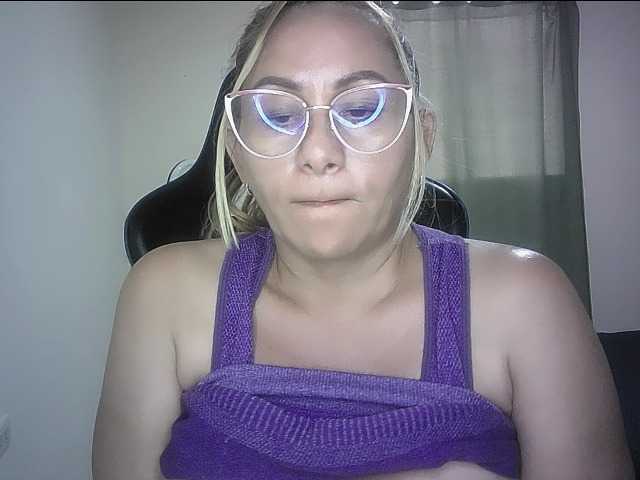 Mariana0x