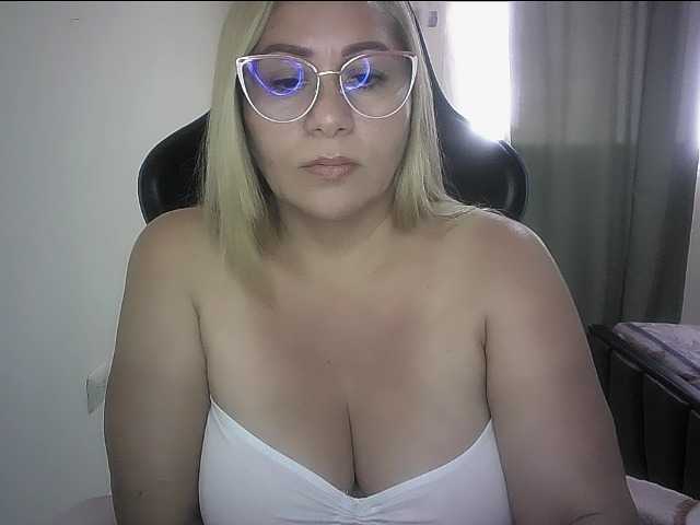 Mariana0x