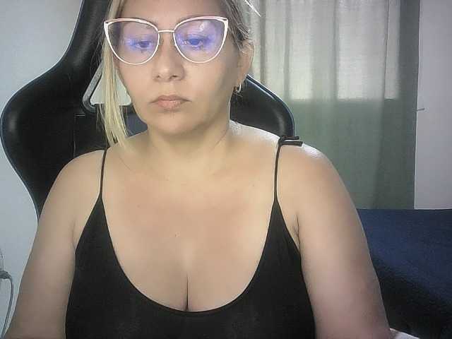 Mariana0x
