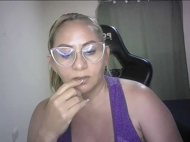 Mariana0x