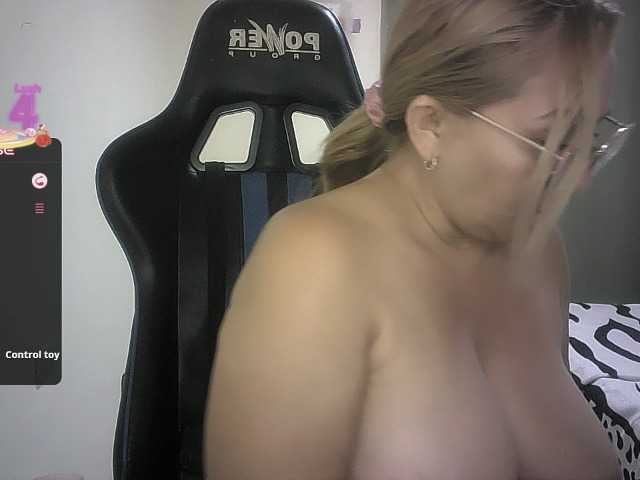 Mariana0x
