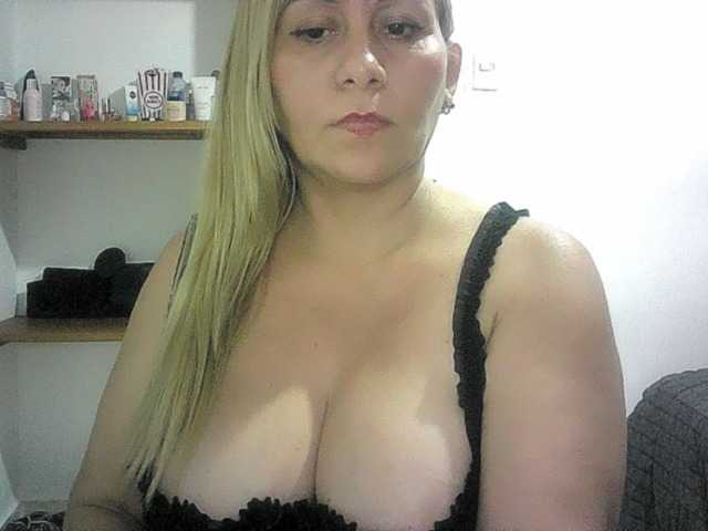 Mariana0x