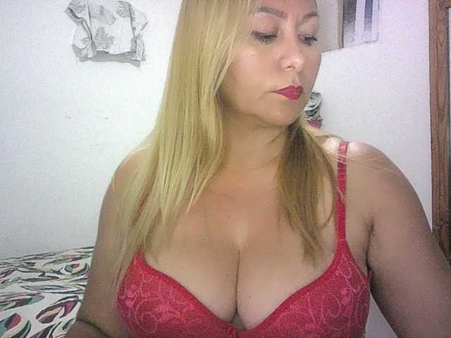 Mariana0x