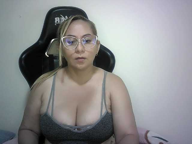 Mariana0x