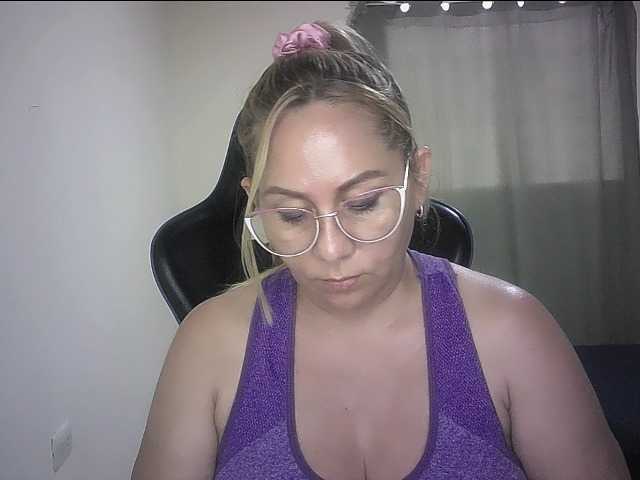 Mariana0x