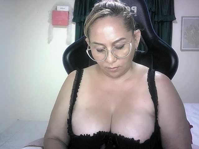 Mariana0x