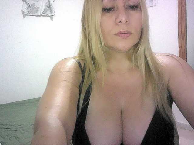 Mariana0x