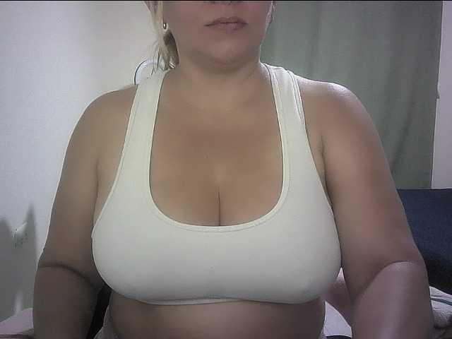 Mariana0x live cam preview