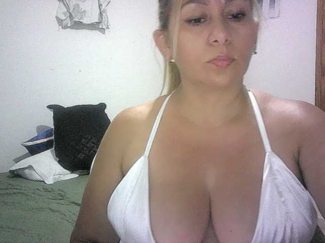 Mariana0x