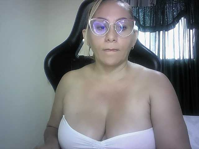 Mariana0x