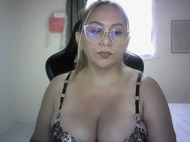 Mariana0x