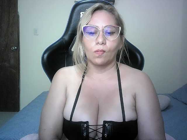 Mariana0x