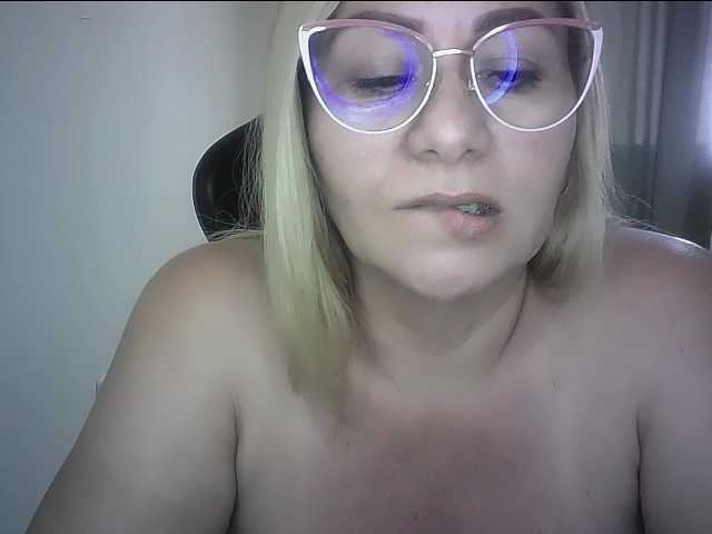 Mariana0x