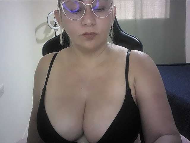Mariana0x