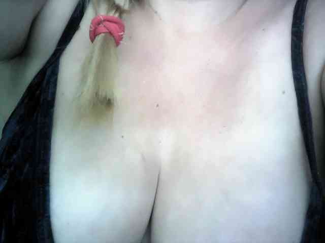 Mariana0x webcam