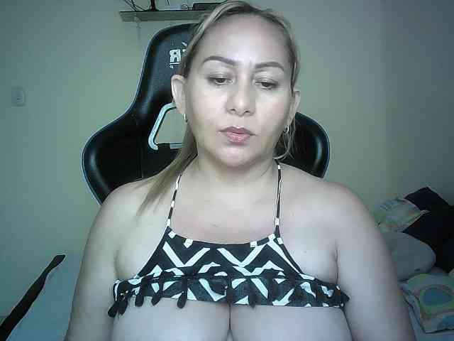 Mariana0x