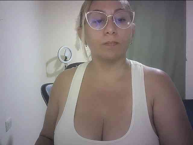 Mariana0x