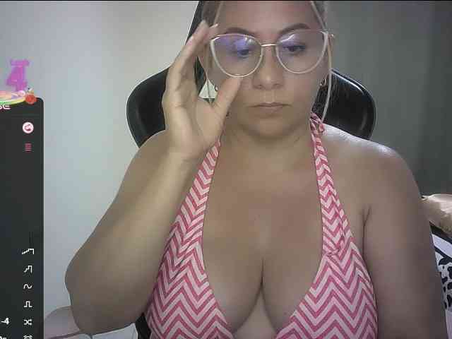 Mariana0x