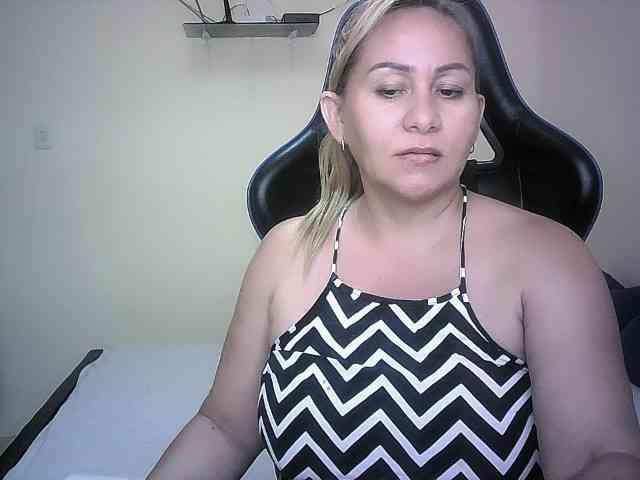 Mariana0x