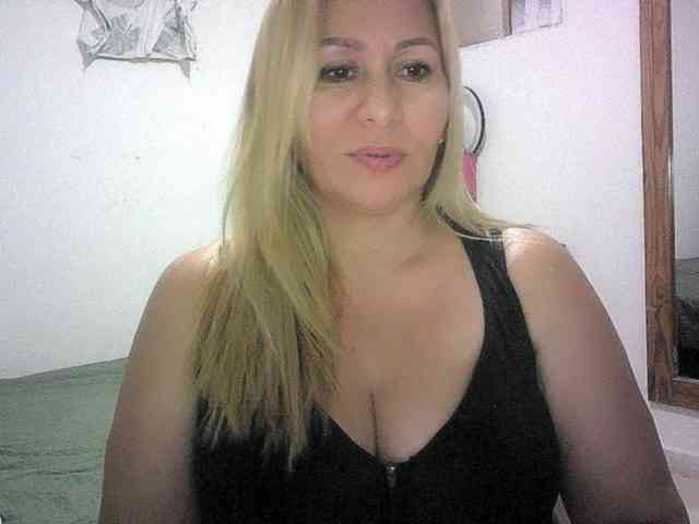 Mariana0x
