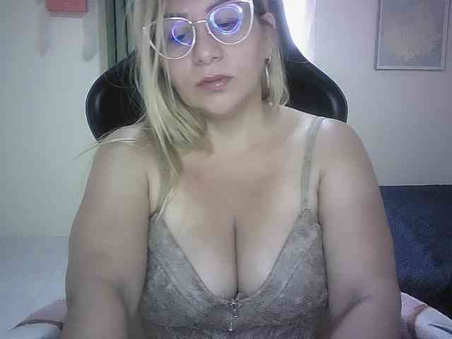 Mariana0x