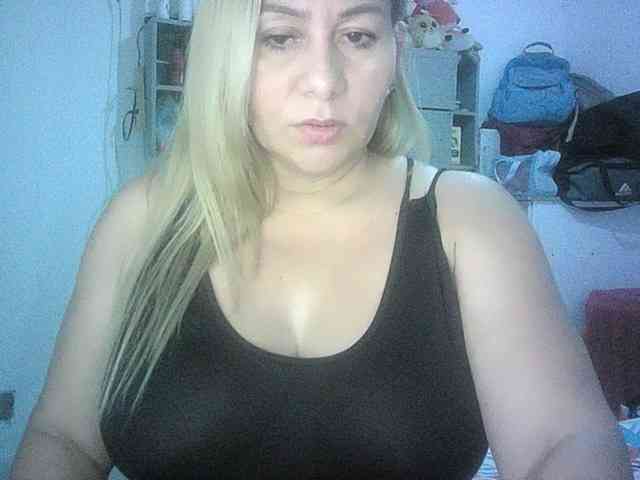 Mariana0x
