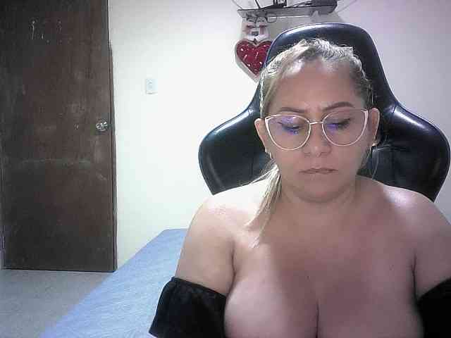 Mariana0x