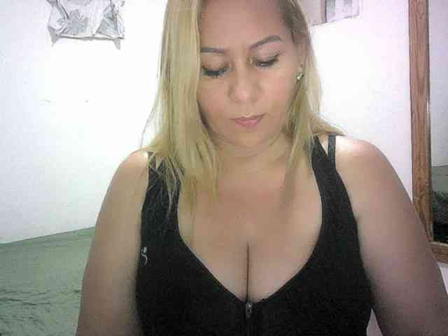 Mariana0x