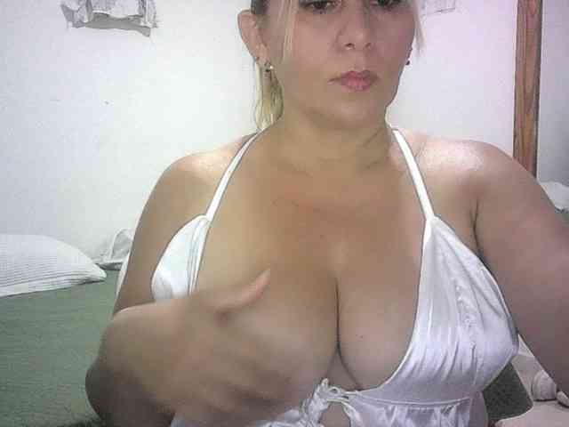 Mariana0x