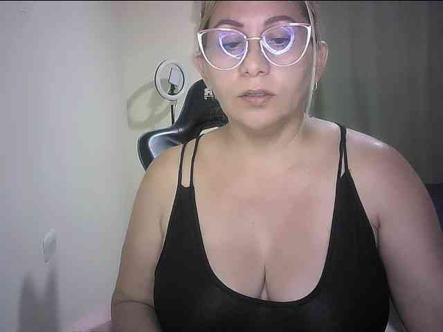 Mariana0x