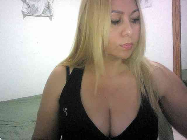 Mariana0x
