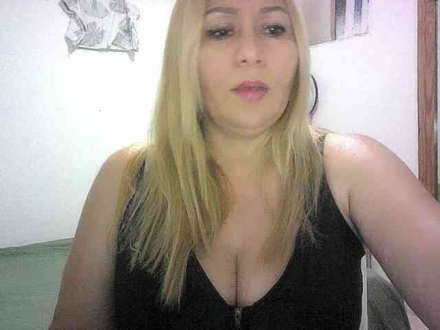 Mariana0x