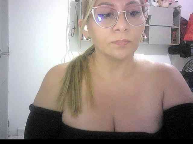 Mariana0x