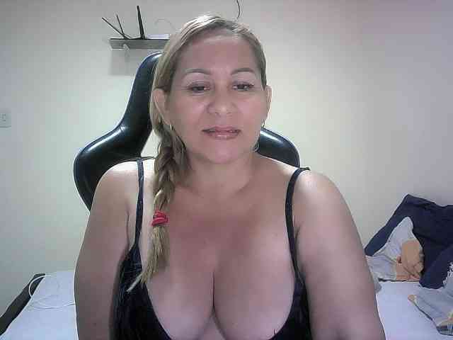 Mariana0x